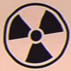 hazardous.waste1