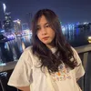 Linh Na Riviu 🍒