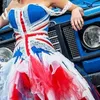 Polly🇬🇧