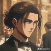 eren1094r