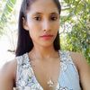 katerincanales75