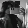brbara.loureno.gu