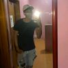 jeremi.suan