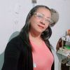 omaira.rafezzca