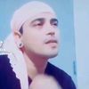 ra.khokon1