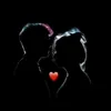 user56885302420053