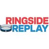 ringsidereplay
