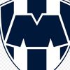 club.monterrey.fc