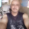 user1222526265772