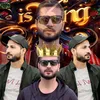 spowerofshakeel
