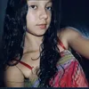its_ana.176