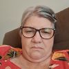 sandra.rebecca101