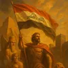 مصطفى