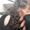 jenielis.aileen