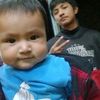 david.garca2324