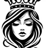 Reginanera🖤