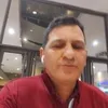 chtioui.baghdadi