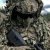 m24.military