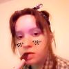 bloplet