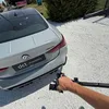sh1fterz.clips