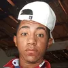 fabio_ofcia0