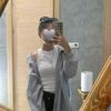 nozak_ll4