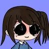 blue_hon3yb33