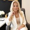 deesdigitalmombiz