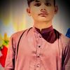saithbadsha65