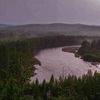 viktoria20083005