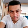 hasan.kaya287