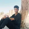 ir_g_1
