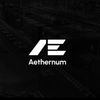 Aethernum