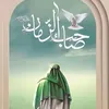 user8671553480835