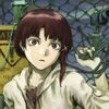 cyberia_lain