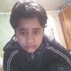 djdjduf45