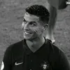 safa38663