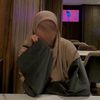 elie_skib
