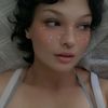 aurorabrooke222