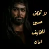 user8817627208023