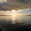 sacredmindmoments