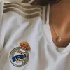 user61701931620213