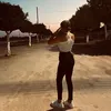 _lauragironn_