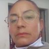 azucena.villamarn