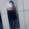 souzx.0972