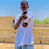 hamidou.sy563
