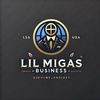 Lilmigasbusiness