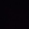 eyadmohmed602