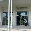 CraveCookiesOB