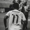 kevin_16ip